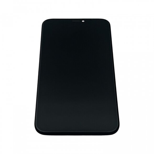 Ekranas skirtas iPhone XR (Refurbished) Ekranas skirtas iPhone XR (Refurbished)