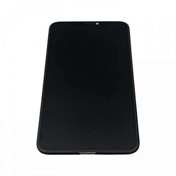 Ekranas skirtas iPhone XS Max (Pulled / Grade C) Ekranas skirtas iPhone XS Max (Pulled / Grade C)