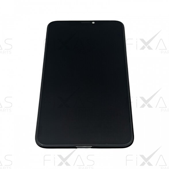 Ekranas skirtas iPhone XS Max (Refurbished) Ekranas skirtas iPhone XS Max (Refurbished)