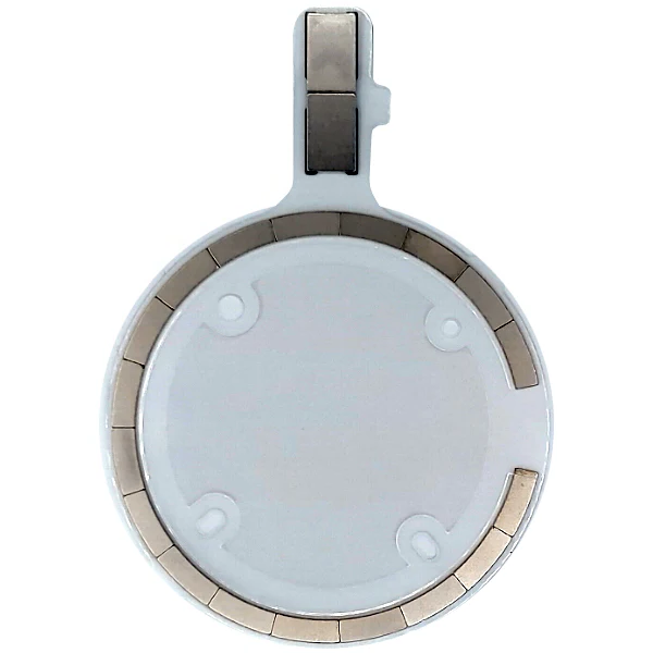 iPhone 13 / 13 Pro / 13 Pro Max Magsafe magnet (Compatible)