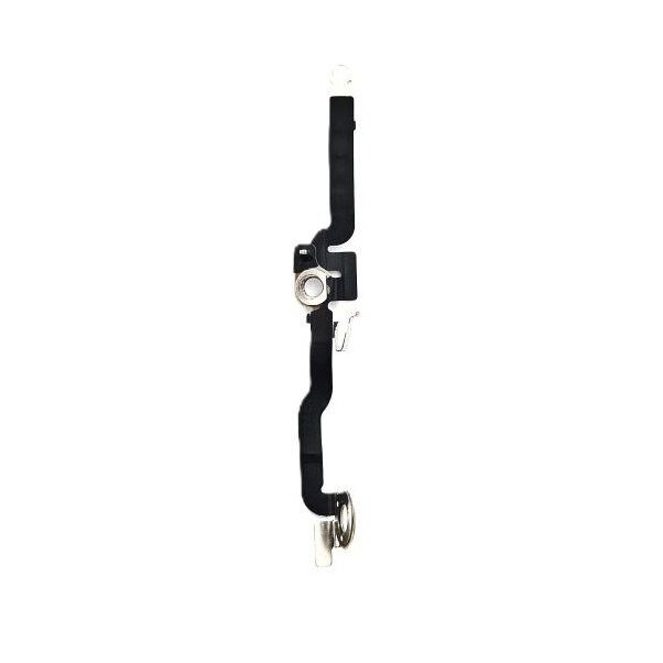 iPhone 11 WiFi / Bluetooth antenna flex cable (Original / Used) 1