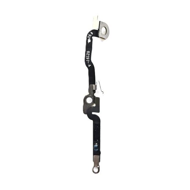 iPhone 11 WiFi / Bluetooth antenna flex cable (Original / Used)