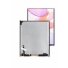 iPad 10.2 7th gen (2019) / iPad 8th gen (2020) / iPad 9th gen (2021) display module (Pulled / Grade A)