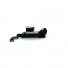 iPhone 11 earpiece speaker (Original / Used)