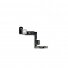 iPhone 11 flashlight (Original / Used)