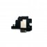 iPhone 11 loudspeaker (Original / Used)