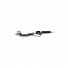 iPhone 11 NFC antenna (Original / Used)