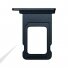 iPhone 11 Sim card holder (Black) (Original / Used)