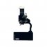 iPhone 12 / 12 Pro WiFi Antenna (Original / Used)