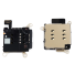 iPhone 12 / 12 Pro Dual Sim card reader (Compatible)