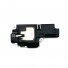 iPhone 12 / 12 Pro loudspeaker (Original / Used)