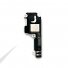 iPhone 12 mini loudspeaker (Original / Used)