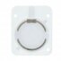 iPhone 12 Mini Magsafe magnet (Compatible)
