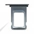 iPhone 12 Pro / 12 Pro Max Sim card holder (Graphite) (Compatible)