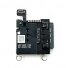 iPhone 12 / 12 Pro Sim reader (Original / Used)
