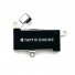 iPhone 12 / 12 Pro Taptic engine (Original / Used)