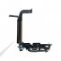 iPhone 13 Pro Max charging port flex cable (Graphite) (Original / Used)