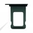 iPhone 13 Sim card holder (Green) (Compatible)