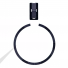 iPhone 14 / 14 Plus / 15 / 15 Plus  Magsafe magnet (Compatible)