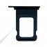 iPhone 14 / 14 Plus Sim card holder (Midnight) (Compatible)