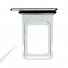 iPhone 14 / 14 Plus Sim card holder (Starlight) (Compatible)