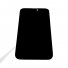 Display for iPhone 14 Pro Max (Refurbished)
