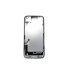 iPhone 15 Middle frame (EMPTY) (Blue) (USA) (Pulled / Grade A)