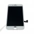 Ekranas skirtas iPhone 7 (White) (Atnaujintas)
