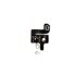iPhone SE (2022) GPS antenna flex cable (Original / Used)