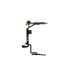 iPhone SE (2022) power, volume and mute buttons flex cable (Original / Used)