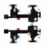 iPhone X GSM Antenna flex cable (Original / Used)