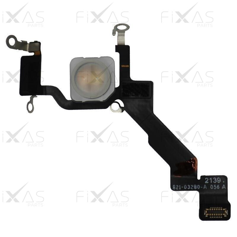 iPhone 13 Pro flashlight (Original / Used)