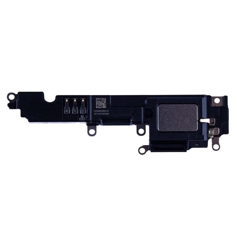 iPhone 14 Plus garsiakalbis (Originalus / Naudotas) iPhone 14 Plus garsiakalbis (Originalus / Naudotas)