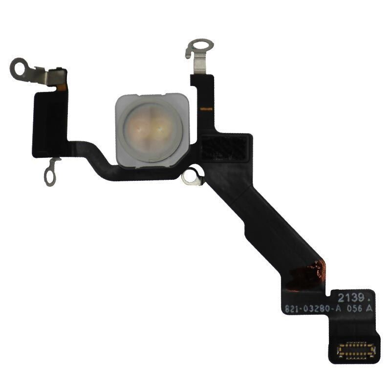 iPhone 13 Pro Max flashlight (Original / Used) | Premium Mobile Phone ...