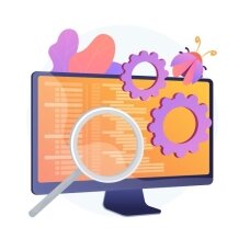 Kas yra debugging mode telefonuose ir kam jis naudojamas ?