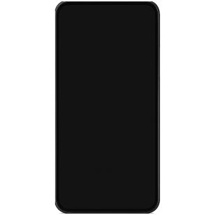 Kaip patogiai ir saugiai dalintis failais tarp iOS ir Android
