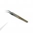 Kaisi TS-15 curved tip tweezers