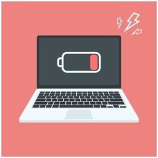 How to Choose the Right Laptop Battery and Restore Your Device’s Portability How to Choose the Right Laptop Battery and Restore Your Device’s Portability
