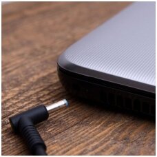 How to Choose a Safe Laptop Power Adapter and Prevent Damage How to Choose a Safe Laptop Power Adapter and Prevent Damage