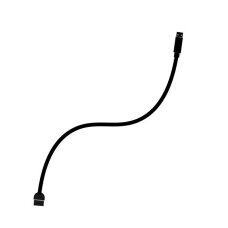 The Ultimate Guide to Laptop Flex Cable Selection and Replacement
