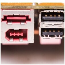 Laptop or Console Not Charging? The Complete Guide to Power Jack and DC Port Replacement Laptop or Console Not Charging? The Complete Guide to Power Jack and DC Port Replacement