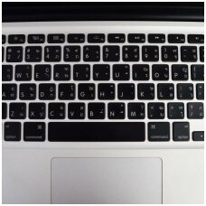 The Ultimate Guide to Choosing and Replacing Your Laptop Keyboard The Ultimate Guide to Choosing and Replacing Your Laptop Keyboard