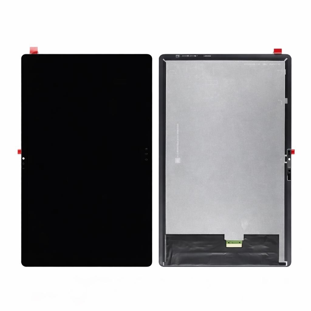 Lenovo Tab P12 Pro display module (Black) (Refurbished) Lenovo Tab P12 Pro display module (Black) (Refurbished)