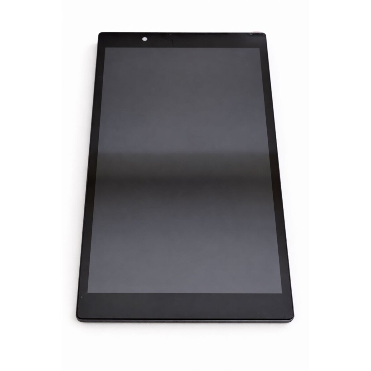 Lenovo Tab 4 (TB-8504) 8" ekranas (Black) (Refurbished)