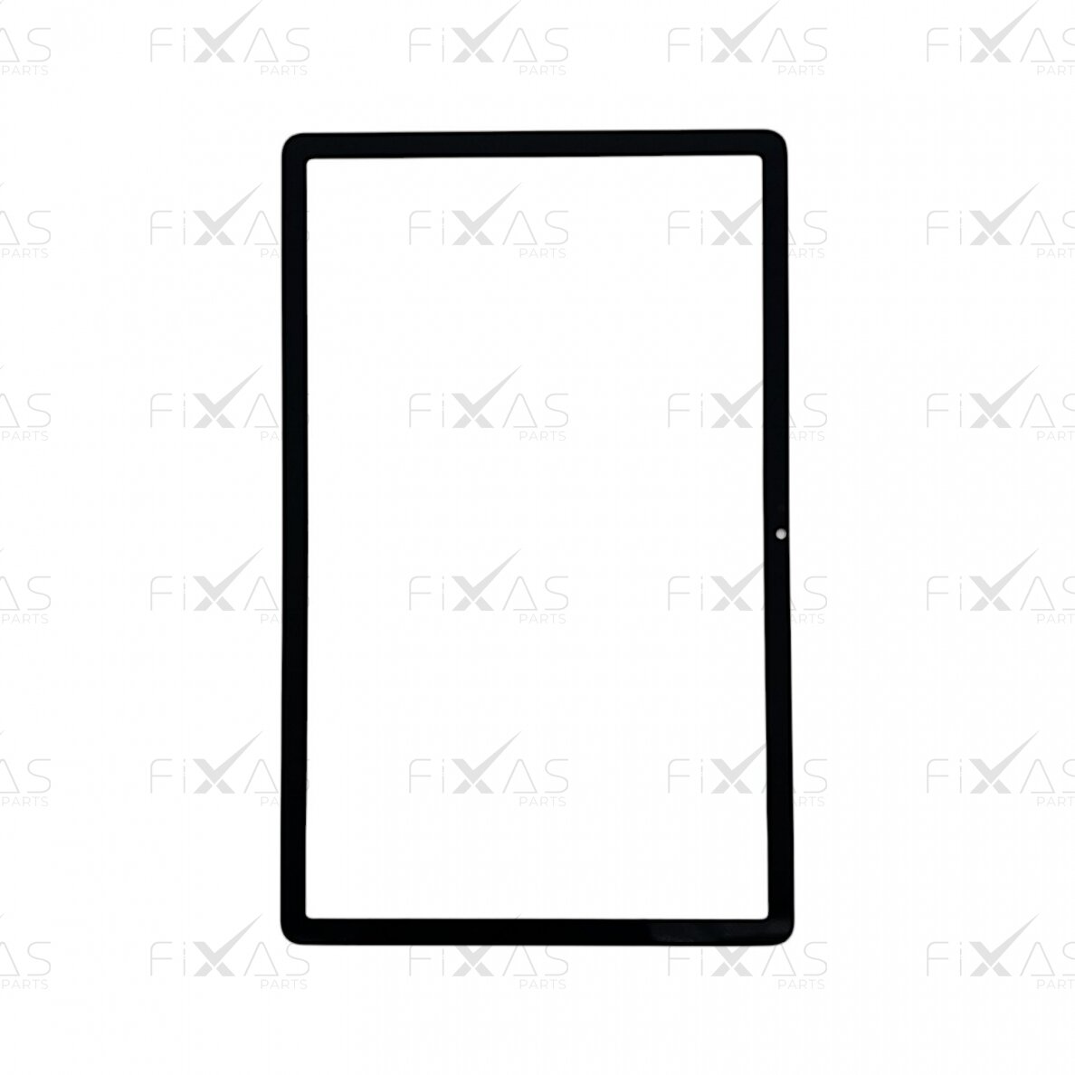 Lenovo Tab M10 Plus 3rd TB-128FU front glass with OCA 1 Lenovo Tab M10 Plus 3rd TB-128FU front glass with OCA 1