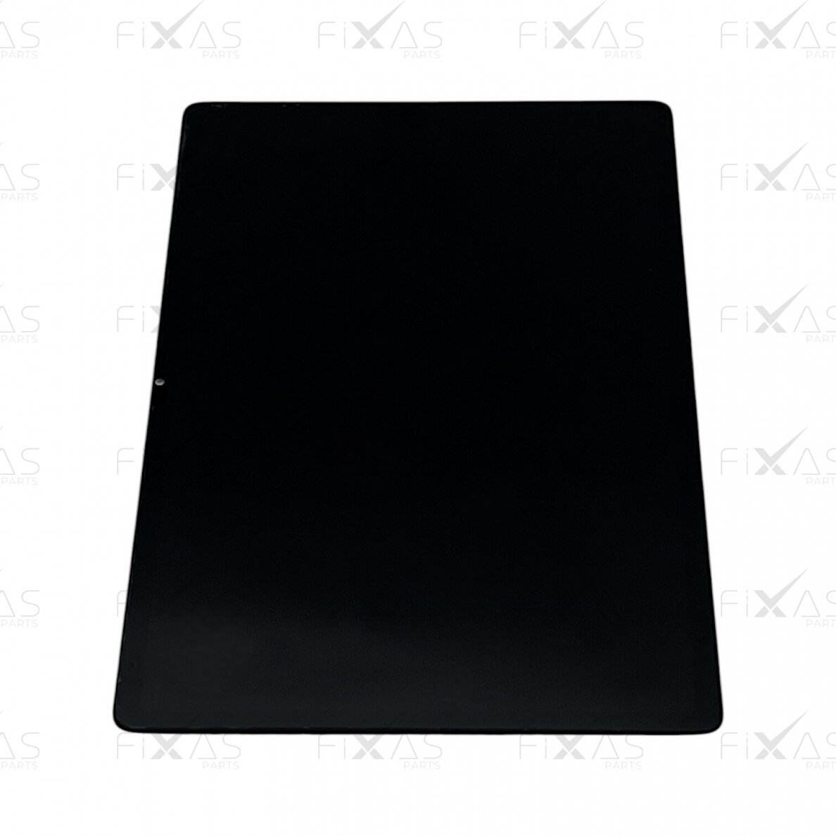 Lenovo Tab P11 11.5 2ND Gen (TB-350) ekranas (Refurbished)