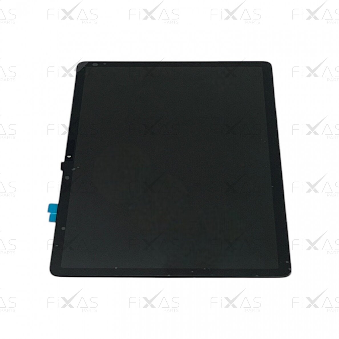 Lenovo Tab P11 Pro 2nd Gen (TB-132FU) display module with frame (Black) (Refurbished) Lenovo Tab P11 Pro 2nd Gen (TB-132FU) display module with frame (Black) (Refurbished)