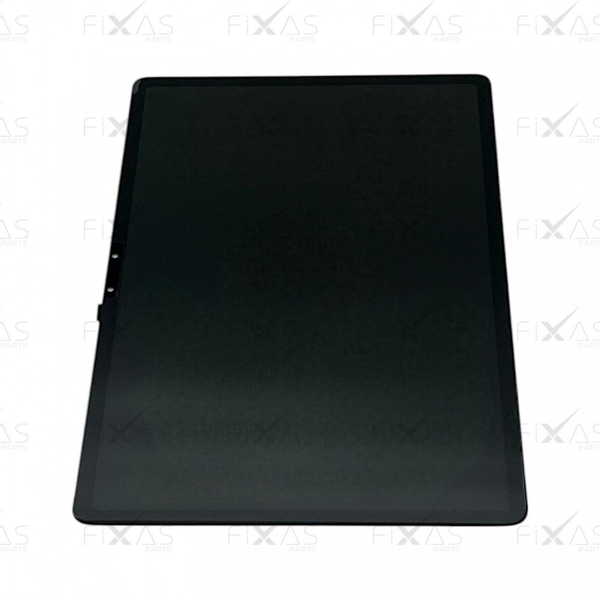 Lenovo Tab P11 Pro (TB-J706F) ekranas (Refurbished) Lenovo Tab P11 Pro (TB-J706F) ekranas (Refurbished)