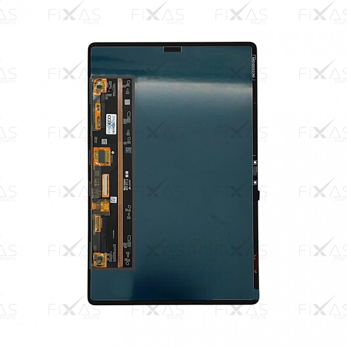 Lenovo Tab P11 Pro (TB-J706F) ekranas (Refurbished) 1 Lenovo Tab P11 Pro (TB-J706F) ekranas (Refurbished) 1