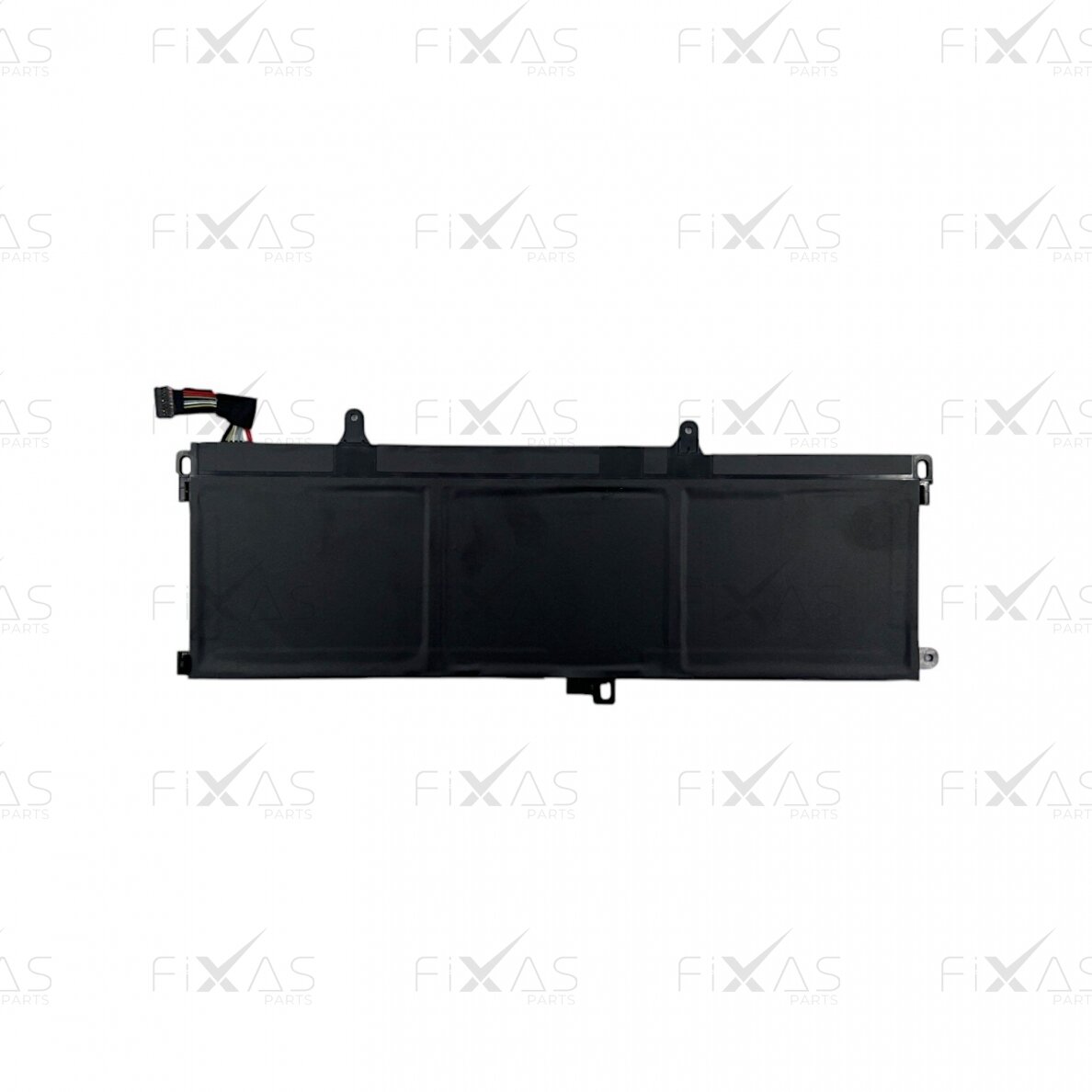 Lenovo ThinkPad T15 Gen 1 / Gen 2 battery (Service Pack) 1 Lenovo ThinkPad T15 Gen 1 / Gen 2 battery (Service Pack) 1
